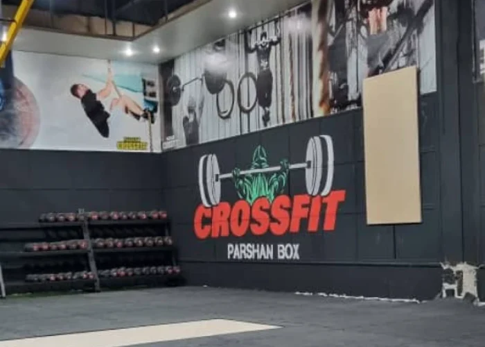 bc5d7e98d9c85c421b1097bac66e7ff2