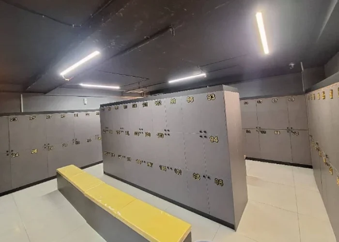 bc665f510bbdabec782276c05170abab