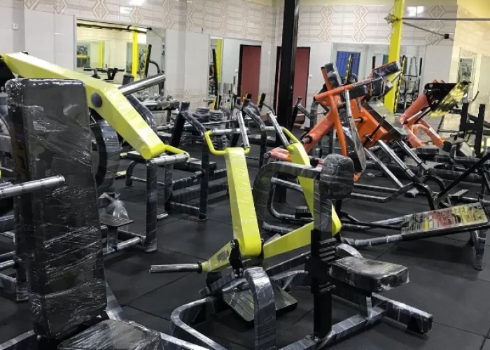 bcc9dc049fc754b9713affd3d6ad5992