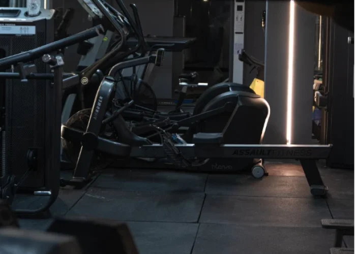 c25afdc023c2aa1c24b9ea63349cf560