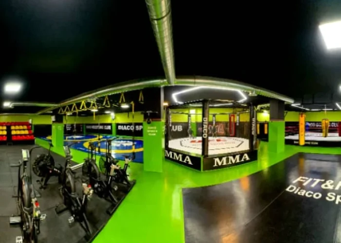 c43b1c3fadb620d3322d469be5d88bf7