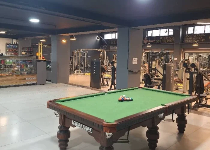 c7b9eaaea561cdda7ad0570c25ea74ae