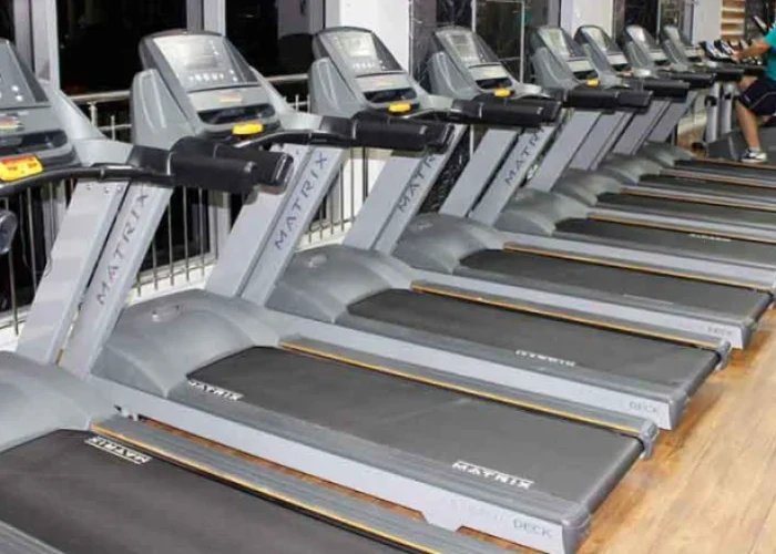 c7db6729c6919dd5f81ab9932e46c03a