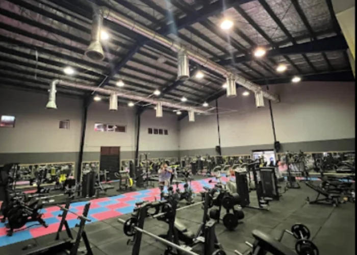 cd7e8514ffdb5a9e29cee5f7d9bceec1