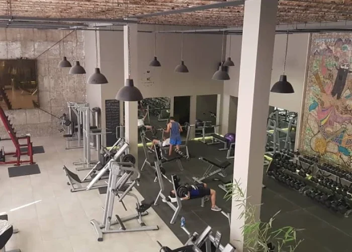 ce3bcdc375aba833efbc8d7170088a42