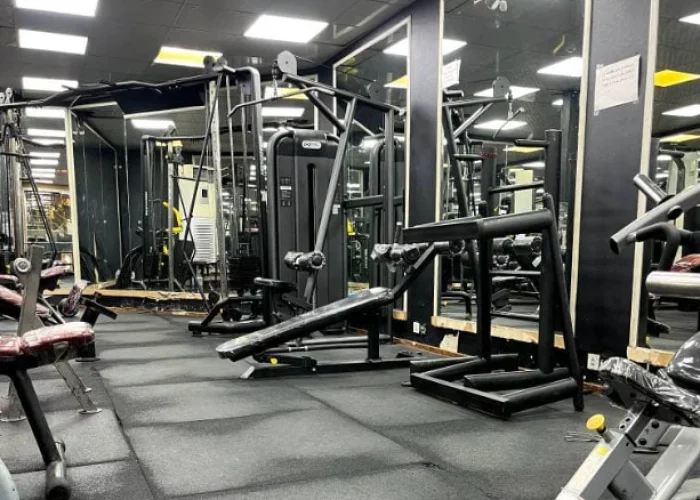 cfb0899b6bc3787f4abe97ac63b6d3f2