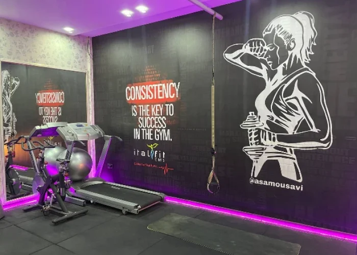 cfb7893903690f1594d775db677abf30