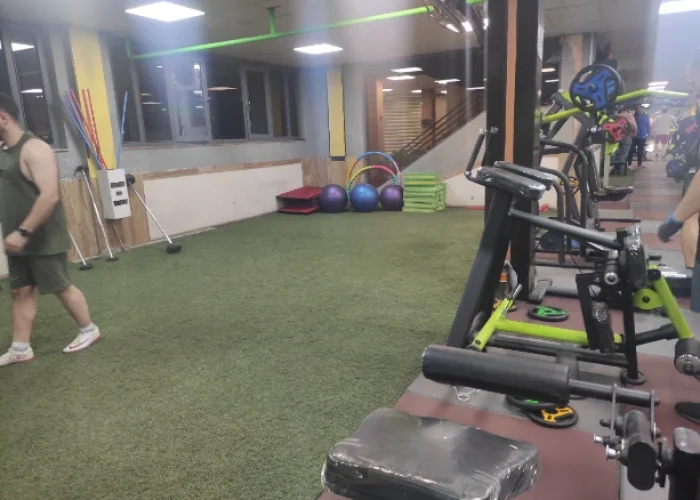 cff1a232abbb019db27d8c633e47210f