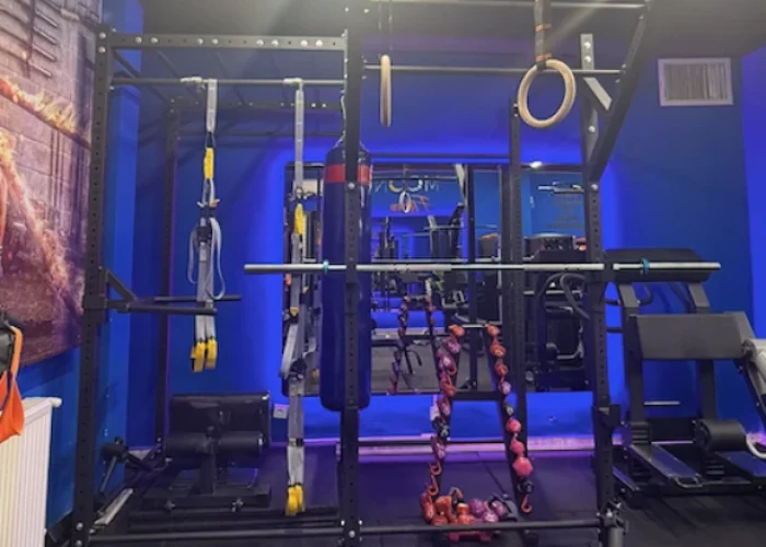 d2cd1ed5c77621961a99effc43d9fa3f