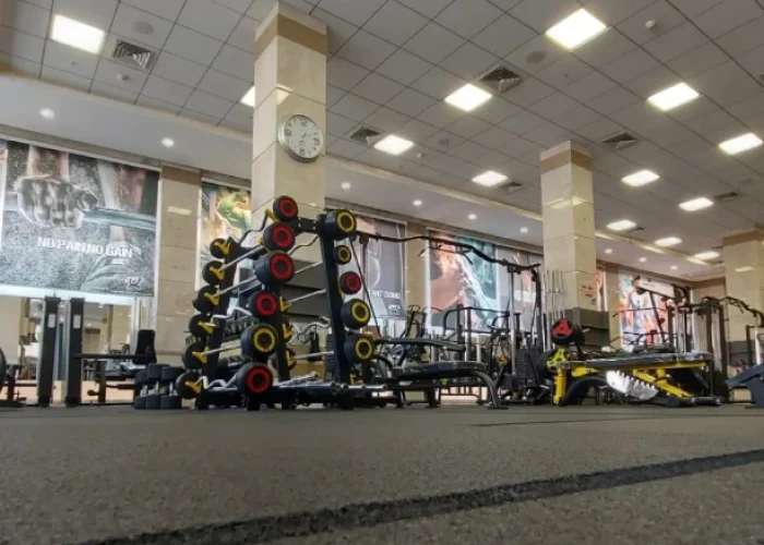 d4953698e2b5572941b4b87dcc664d34