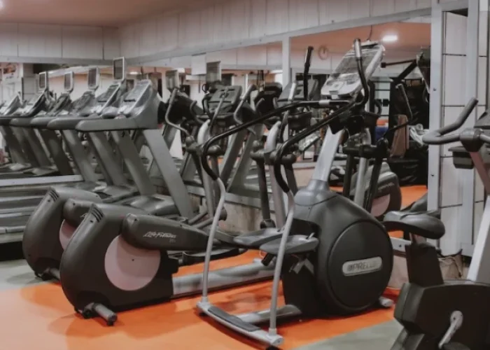 d4de1eedeb6d2e25bc7669c22a7a1dc6