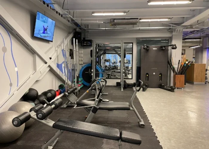 d688c9be11e09788fc87bc74a44e14f7