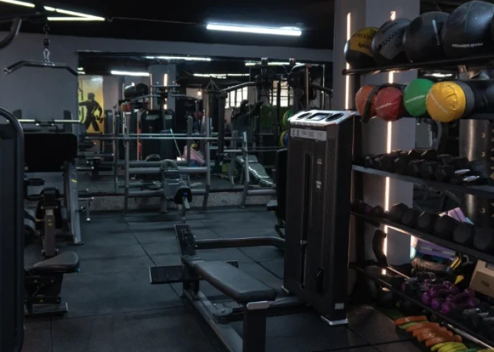 d7659c24e67a23c448bf0f8da72e6109