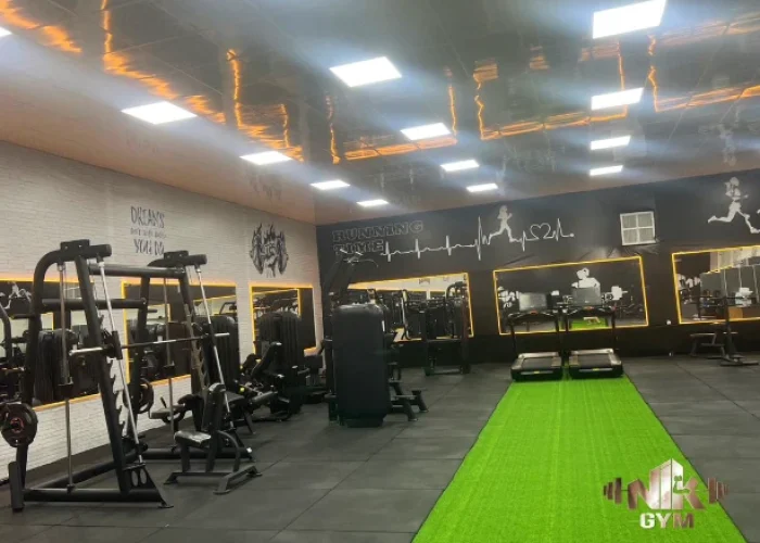 d904c1bbc1ff76c83dabcab6aeb71d39