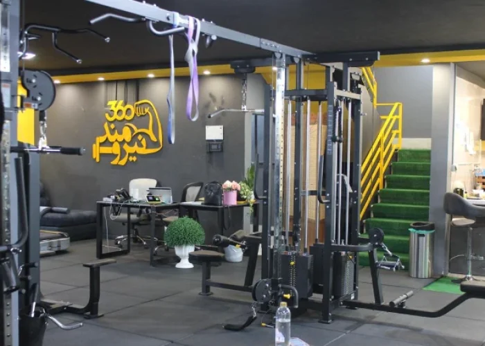 dbb02d7b9233e9a55f5485ddf44b4c63