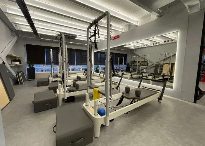 dbb4722d82b4d86622329914375613c3