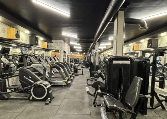 dbf1907b41f87ba5f7646f9b2a3a8a1a