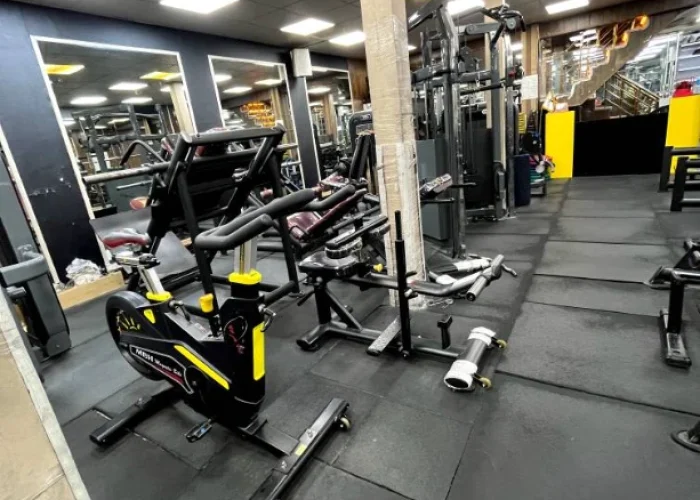 dcd0ee6771148452dc12585f7098fcdd