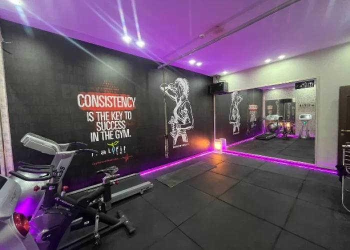 dd523ff2fe819941b8241d620e053b04