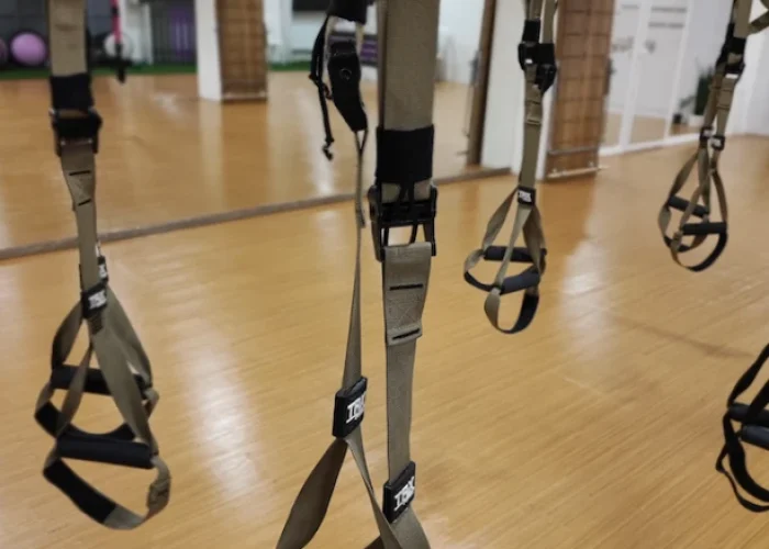 de9912c419122e5b15c3d2e99f20c499