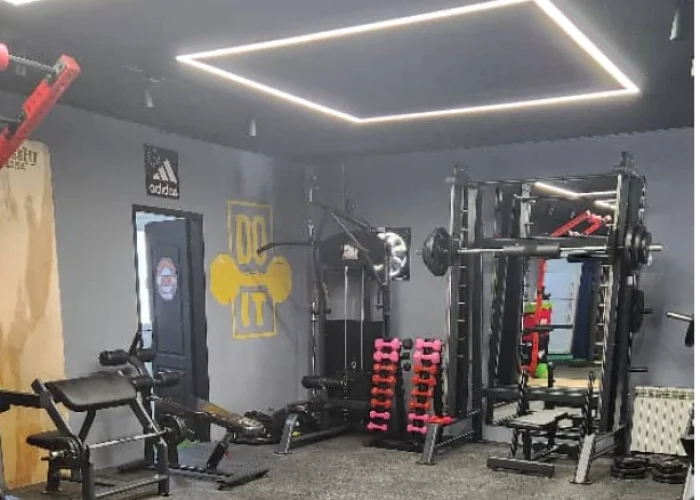 e5e682d59ee36b0be643592c323019e7