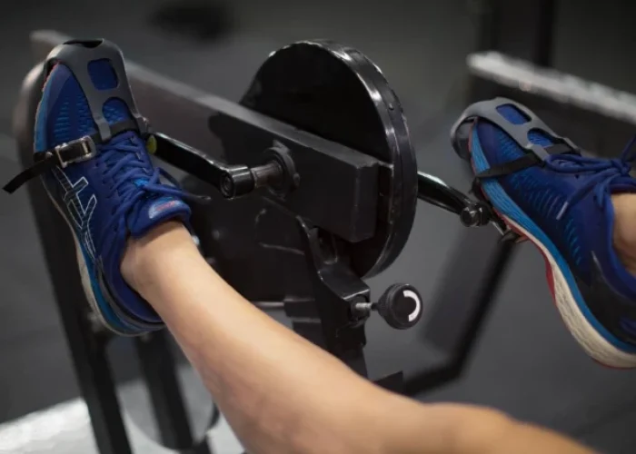 e6079587e4115fe68bad494b73d47075