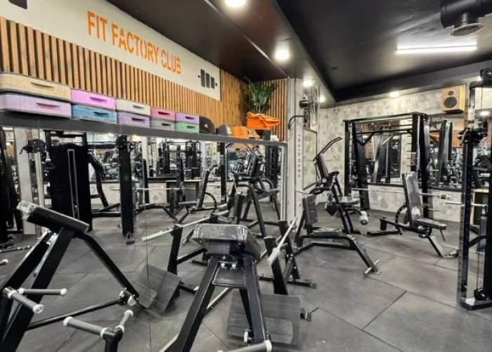 e63769bec78110a3b6f0c58ce19a2b2e