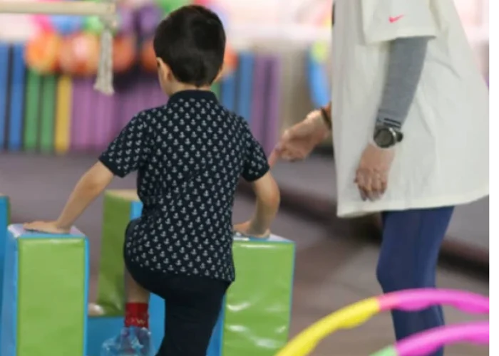 e6dda71d30572a558047125288298bb9