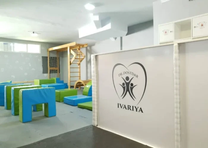 e8a2195ba0b04ac51f94ac8735049900