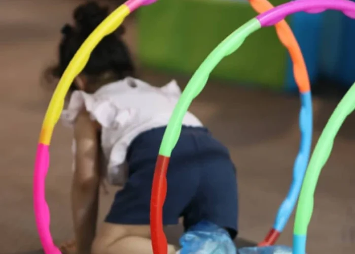 ea3105ad97b68ad79d05c9a582b2b9ab