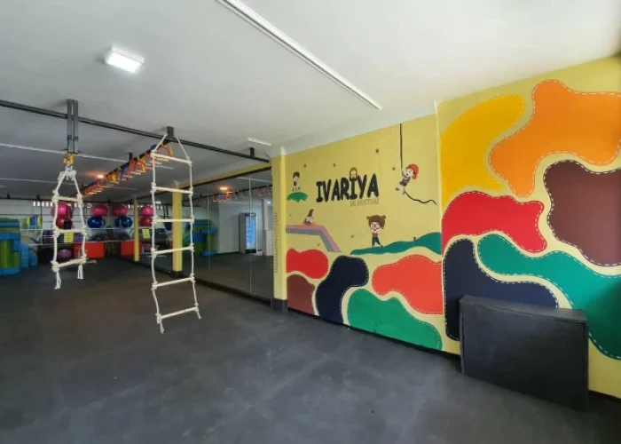 eb0e7d07c99c5c84901c842992d2134c