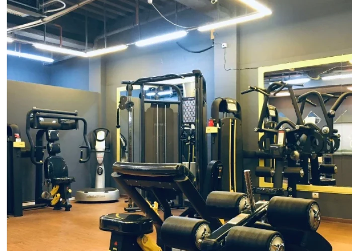 ed2e7bfb316f249ab78049f2004115e2