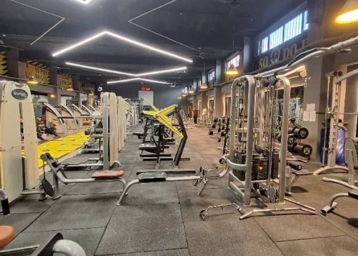 ed88b536bfcbdc689ae4362d85caaf9a