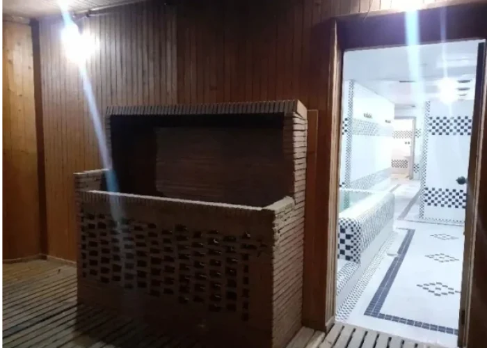 eefe3de6724a750a16c4b730a1c5b028