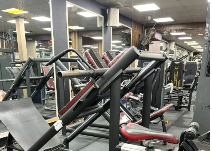 ef5df7aa0fa346982f2e92186a506764