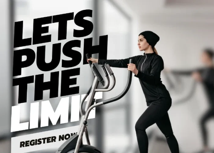 ef64c4be8c22fe42a41f7046b0a012aa