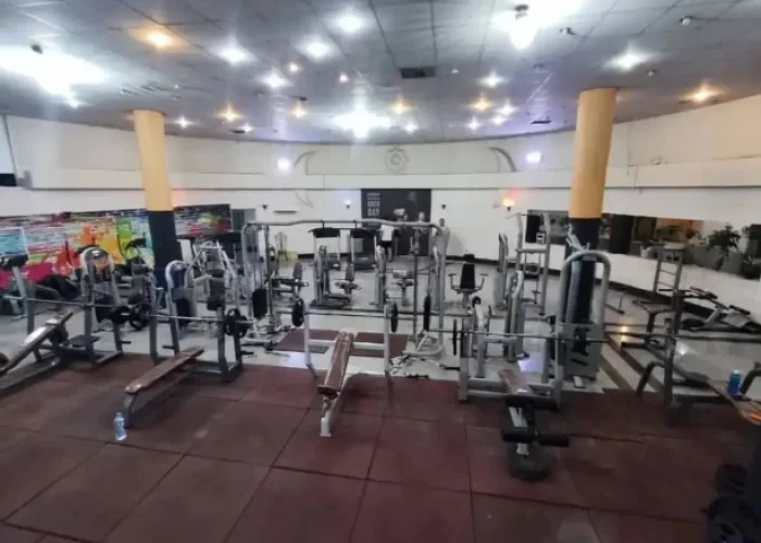 f225dcd57d97d18a30f800e936a061d1