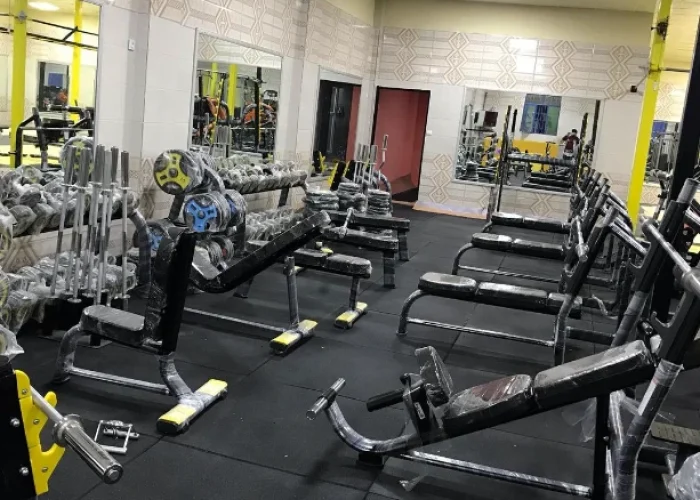 f30aa6cc220c2ee6db654598fcbb34ef