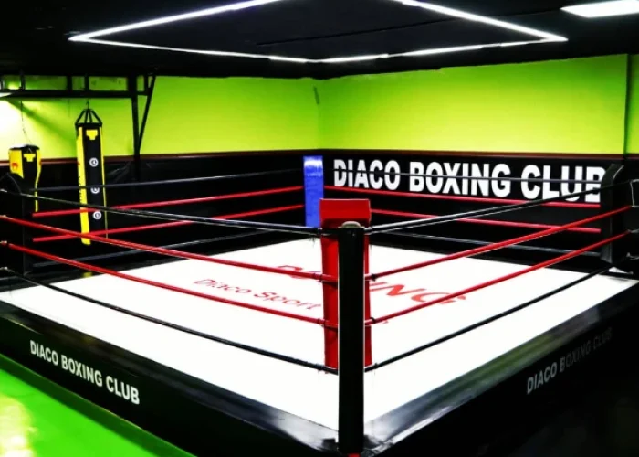 f35f8ee0ffbe16c89e742a532fbcee2e