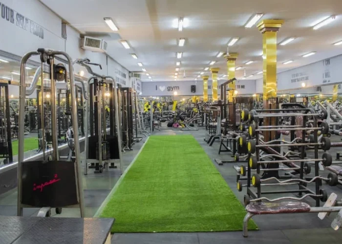 f3895c7ba85101d104226b6129f4a7fb