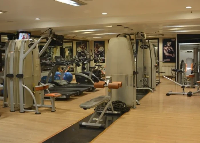 f5356902f194683f0dd392e4acc9856a