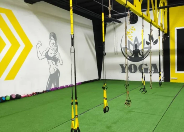 f558375fdcceab92f5834cf1df3b7052