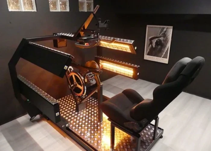 f68d3729da12f906e498cbeb0c461115