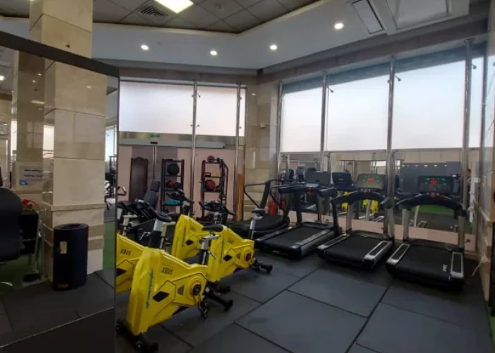 f6cdcdc1f95941452dc1e56265abb843