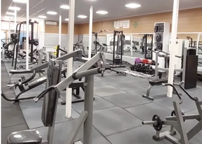 f72cb1f2fc009e6374a887114916cb61