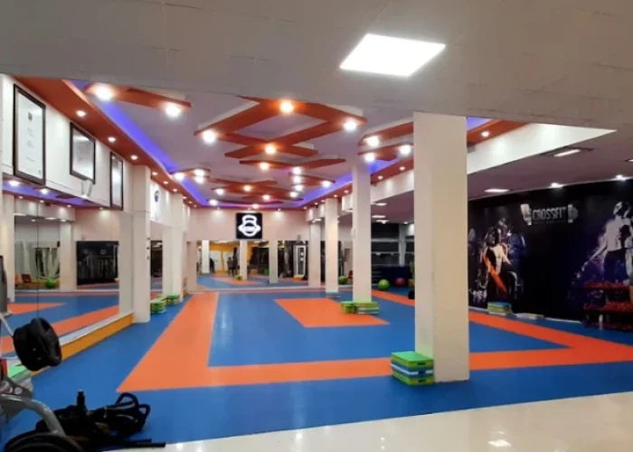 f91f8390aedf5e0ee795e983588f58e8