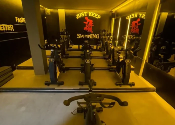 fb0821210ad4b1086be8572896c5eeaa