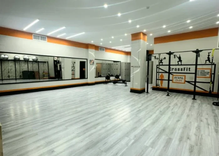 fd315b5b02b94abe860477a8a0c4d22e