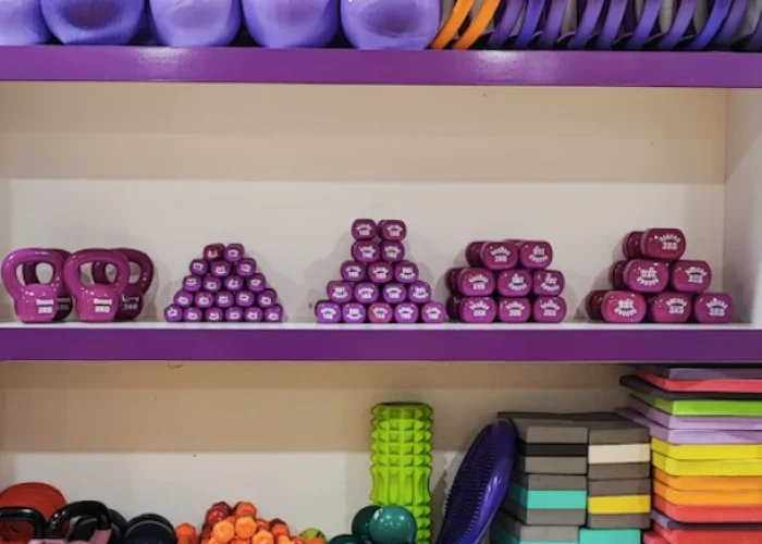 fd7db9f68f4af5266bd5c4dc99cf3bf1