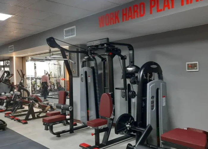 fec16c086e120653e623763ca4dbd410